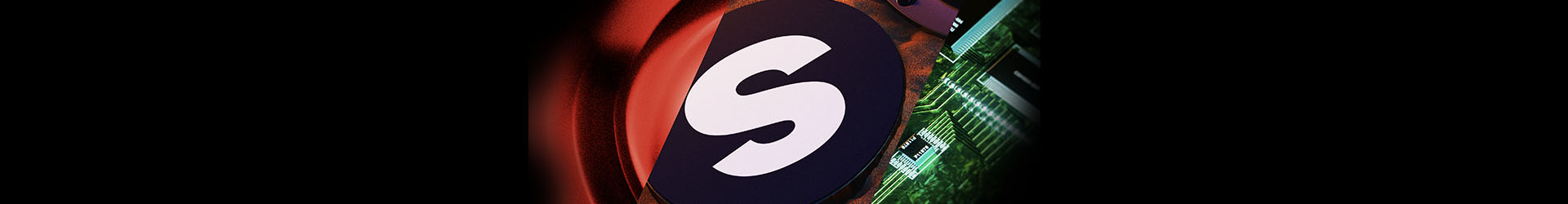 LIGHTS, BEAT, ACTION! GET THE SPINNIN' SOUNDS YOU NEED ON SPLICE TODAY!