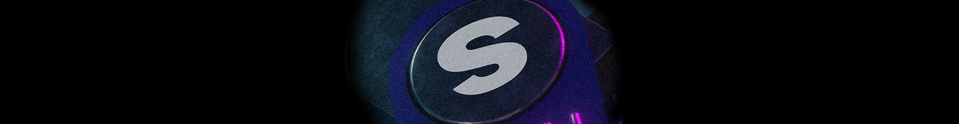 Spinnin’ Sounds goes back to the start with Splice Big Room Vol. 2 sample pack