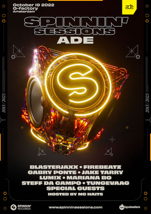 https://spinninrecords.com/uploads/content/SpinninSession_Poster_ADE2022_Main%20Room%20Lineup_2.jpg