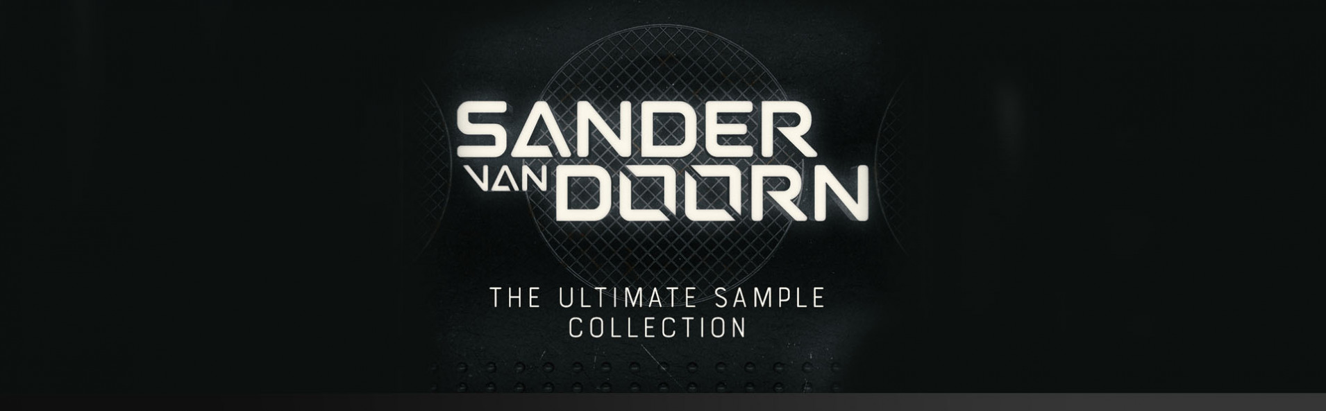 ISVELMUSIC CLIMBS UP TO A WIN IN THE SANDER VAN DOORN PRODUCER CONTEST!