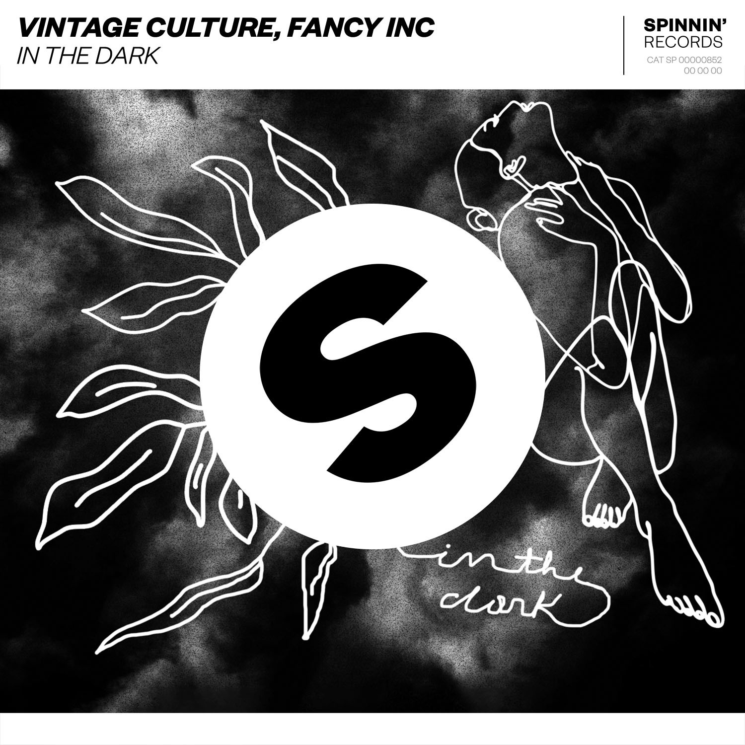 Vintage Culture Fancy Inc In The Dark Spinnin Records Spinnin Records The official facebook page of spinnin' records, the world's biggest dance music. vintage culture fancy inc in the