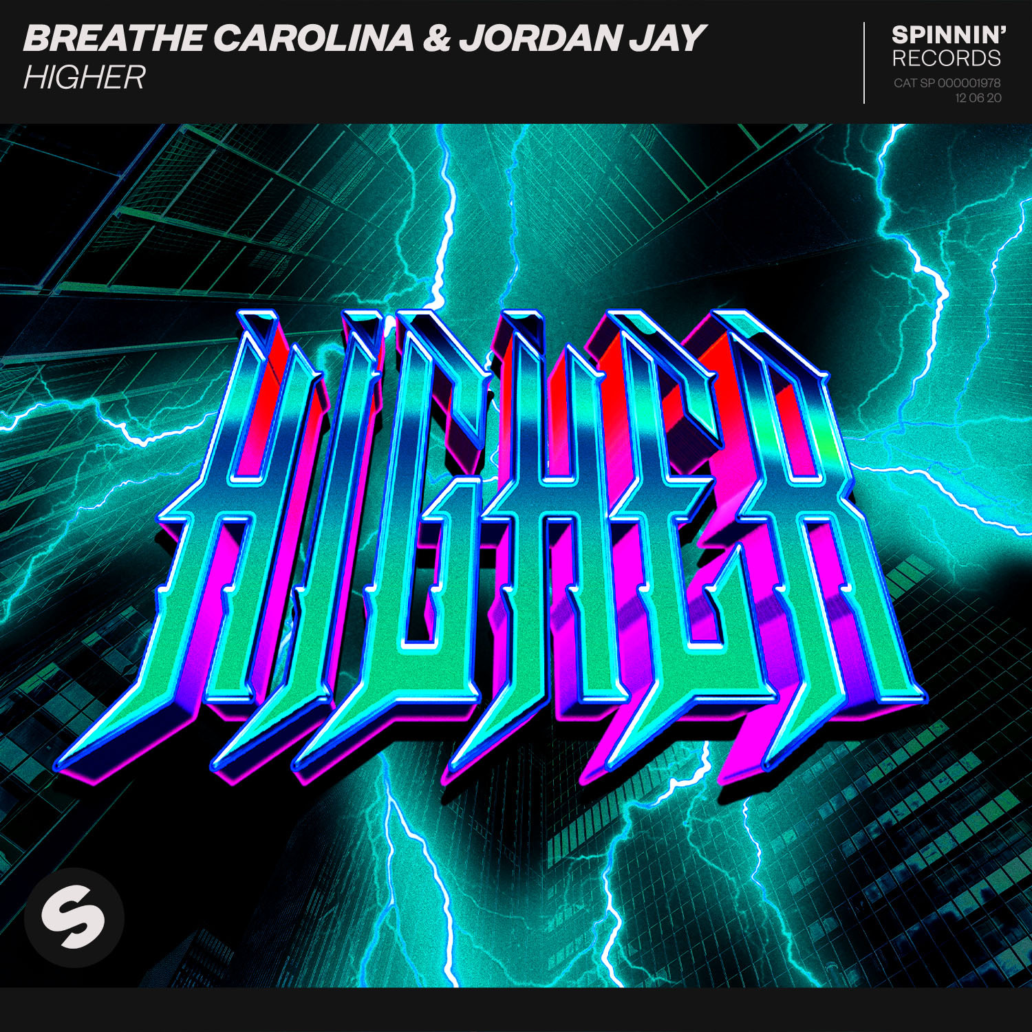 Breathe Carolina Jordan Jay Higher Spinnin Records Spinnin Records Ex wife is my best friend and my. breathe carolina jordan jay higher