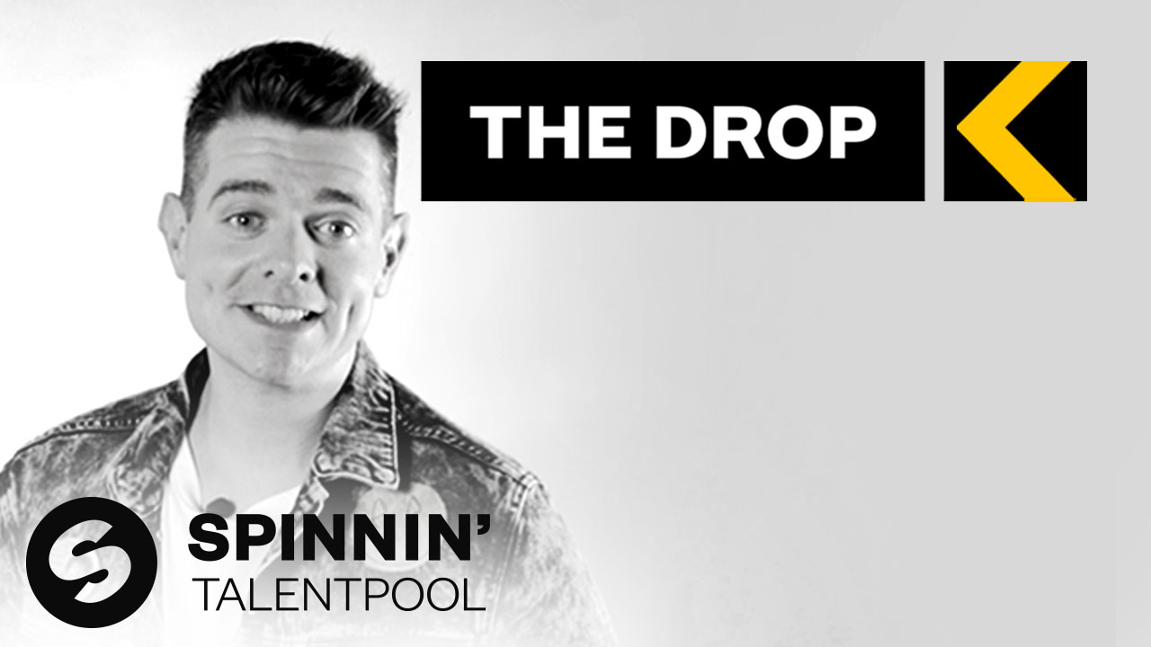 The Drop: Deepend listens to Talent Pool demos