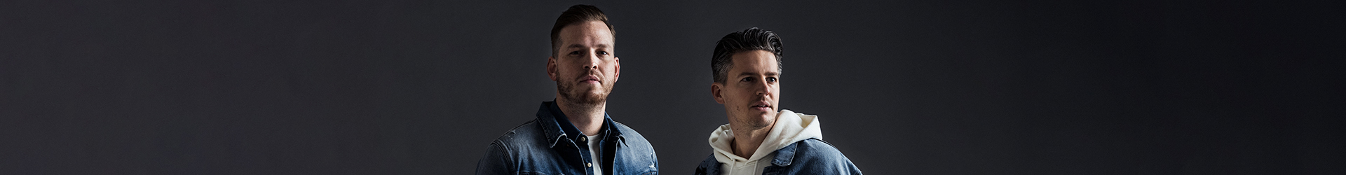 ARENGERS WIN RELEASE ON SPINNIN' TALENT POOL IN FIREBEATZ X TRACKLIB DEMO CONTEST