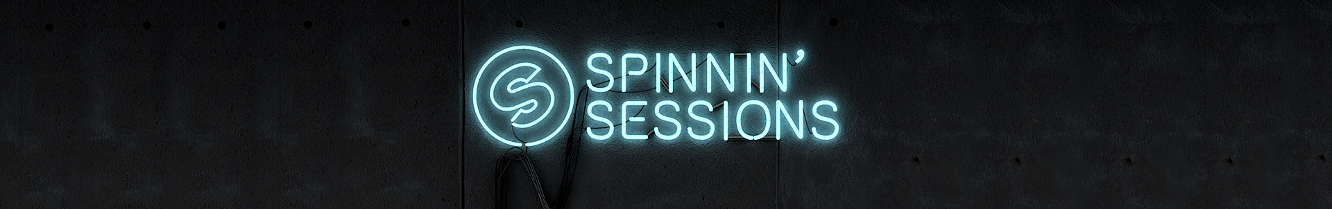 Listen to the best tracks of Spinnin' Records in 2016
