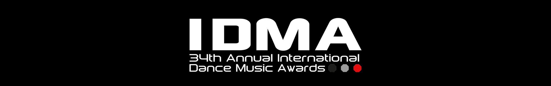 Spinnin' wins IDMA for Best Label and Best YouTube Channel