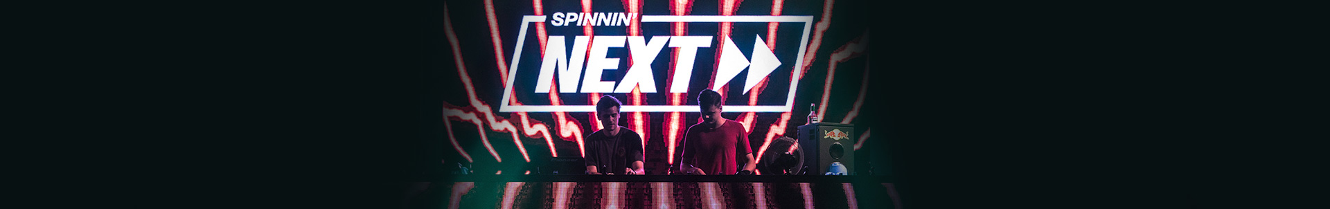 Spinnin' Records launches talent platform Spinnin' NEXT