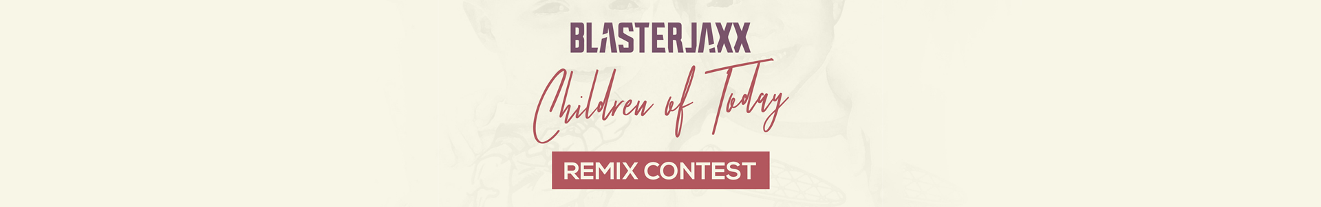 Are you the best producer? Check out these two remix contests!