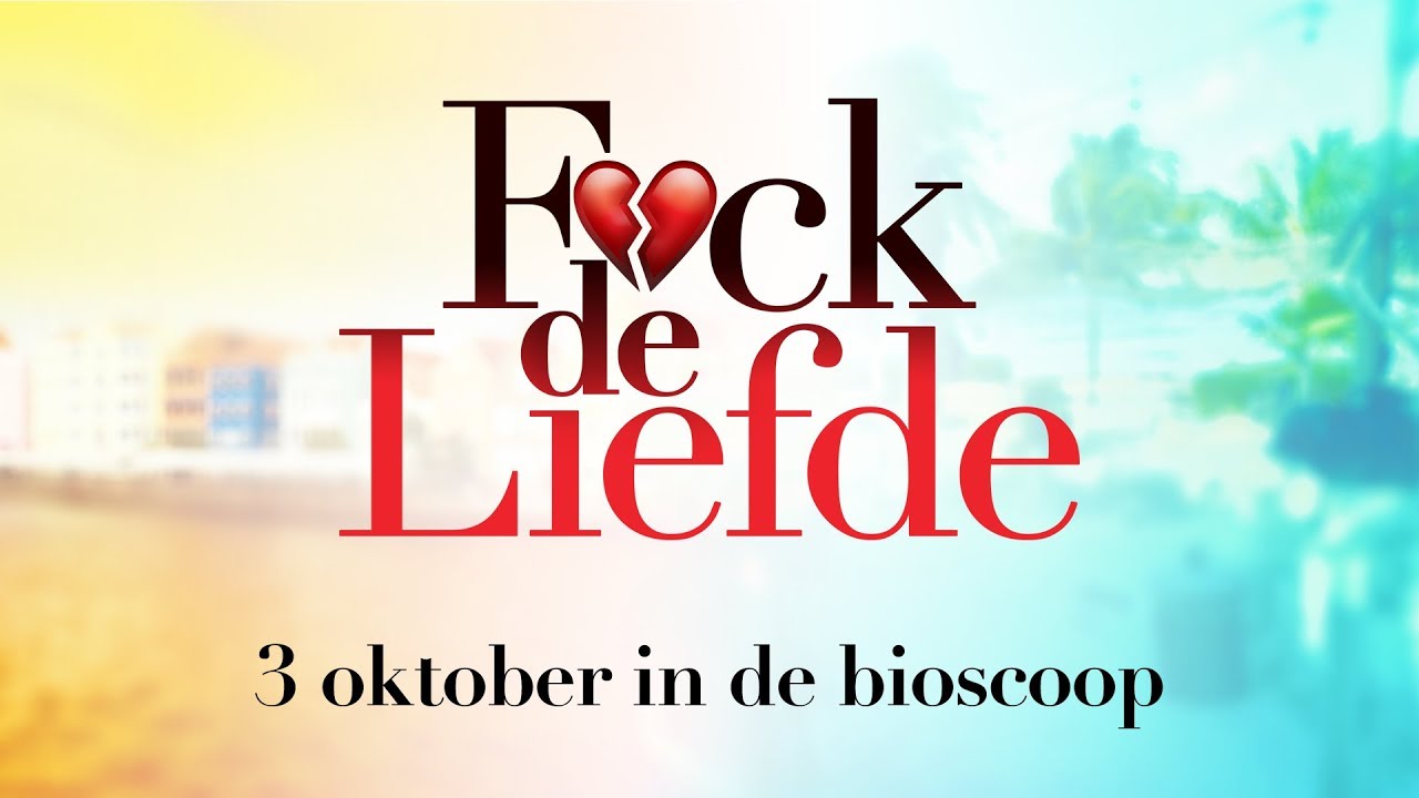 WATCH: 'Post Malone' van Sam Feldt in de trailer van 'F*ck de Liefde'!