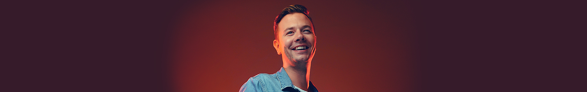 Exclusive interview Sam Feldt: 'People love the good vibes of 'Post Malone''