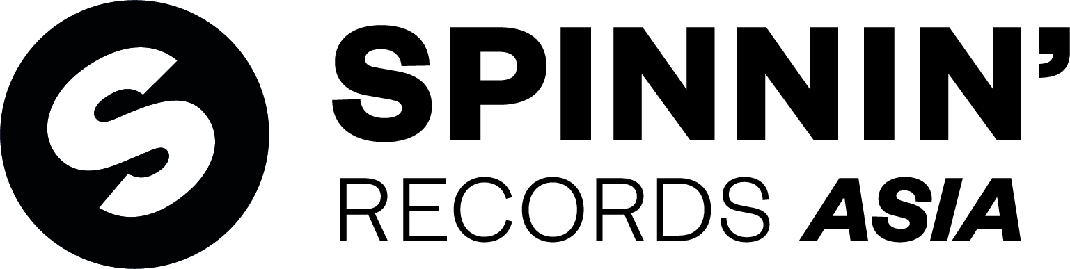 Spinnin' Records Asia Opens For Business