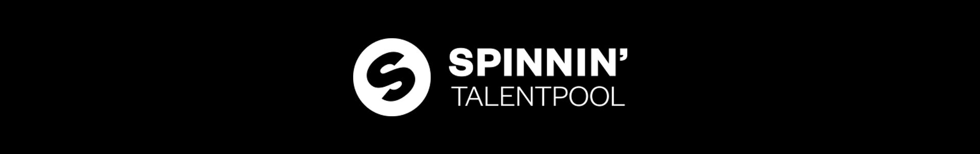 New music on Spinnin' Talent Pool