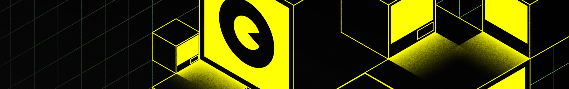 VIDEO: Watch aftermovie of Spinnin's ADE Gaming Tournament