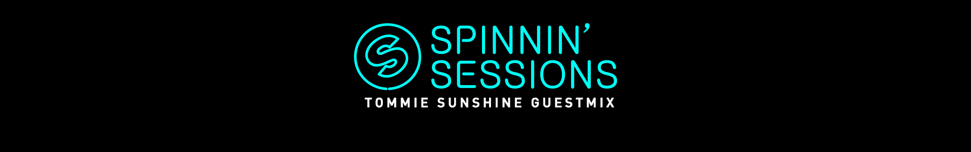 Listen to Tommie Sunshine in the mix