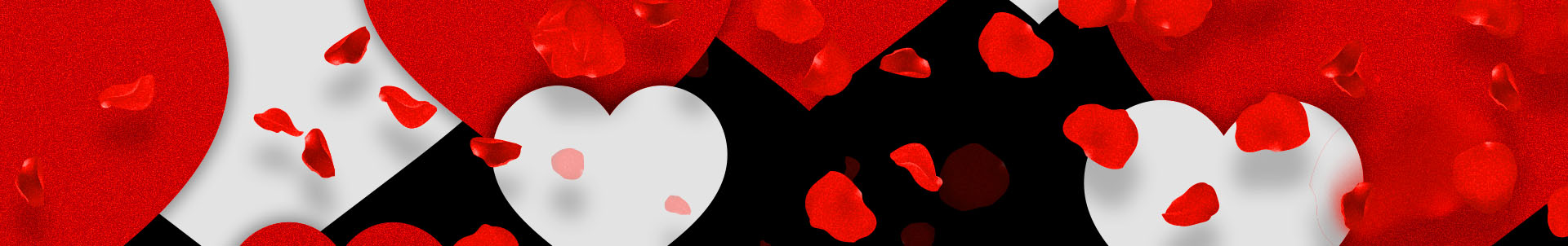 Spinnin' launches Valentine's playlist tool