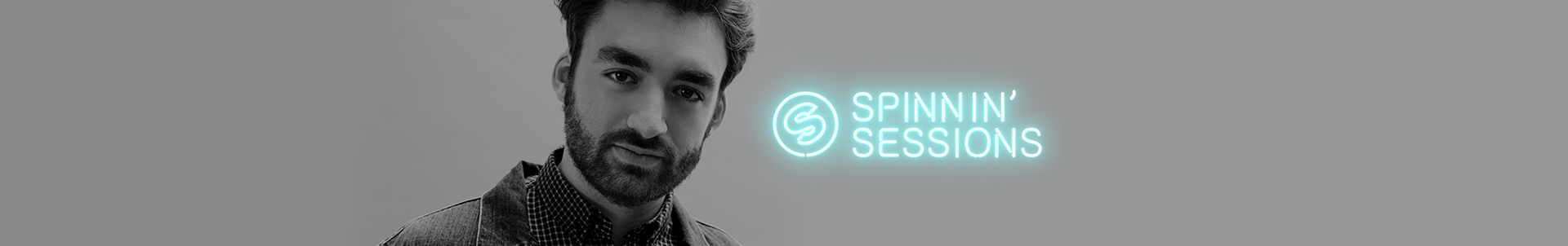 We Rave You premiere: Spinnin’ Sessions Radio Show with a guest mix by Oliver Heldens