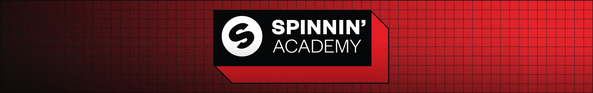 Spinnin' Academy announces its Dancefair program