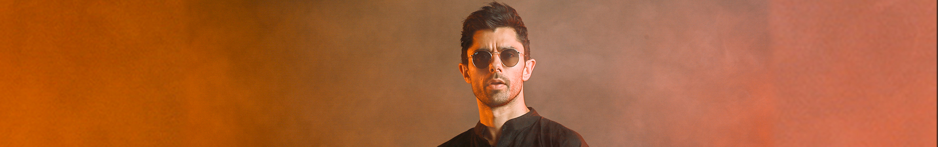 VOTE NOW: What is your favorite track by KSHMR?
