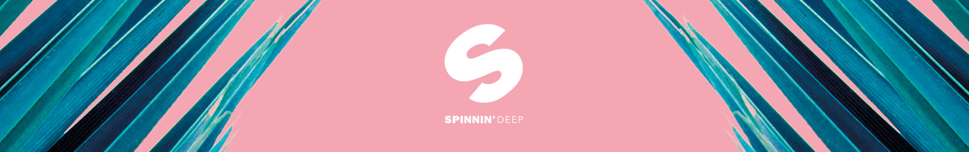 Spinnin' Deep presents Miami lineup