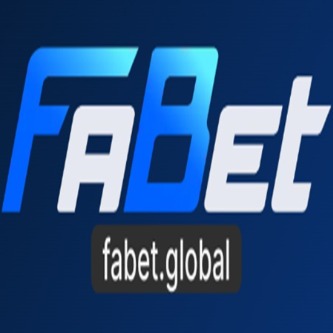 fabetglobal