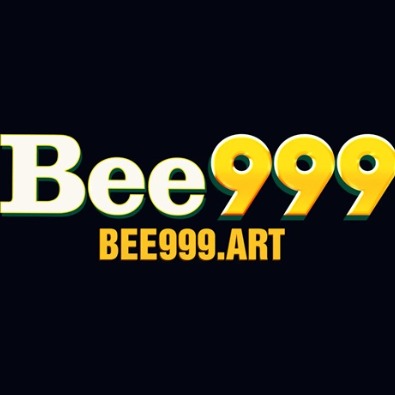 bee999art