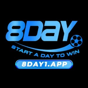 8day1app