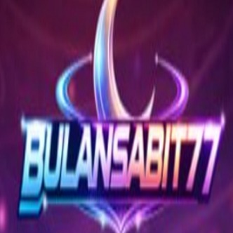 bulansabit77slot