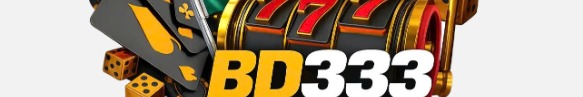 bd333art
