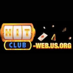 hitclubwebicu