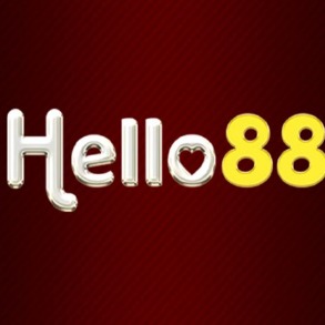 hello88proorg