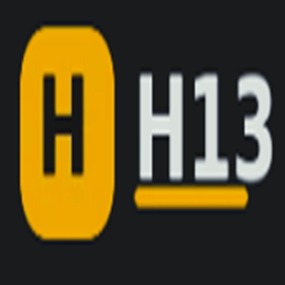 h13clubcom