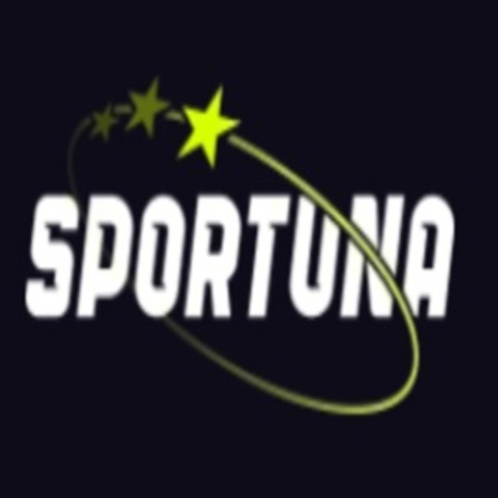 sportunacasinoit