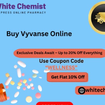 VyvanseCouponHolidayExclusiveDiscounts