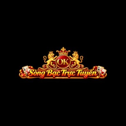okkingtech