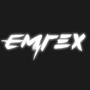 Emerex music