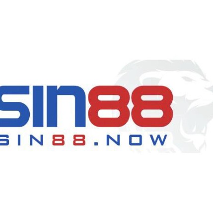 sin88now