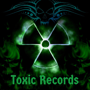 Toxic Records Official