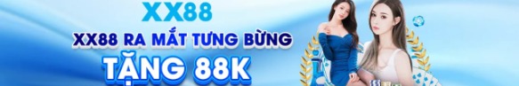 xx88us