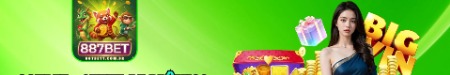 887bettcombr