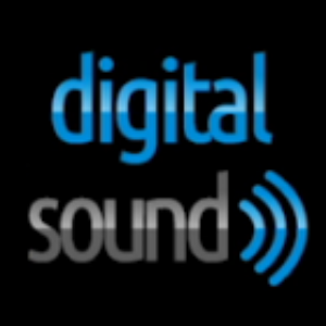DigitalSound