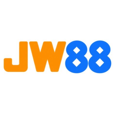 jw88wales