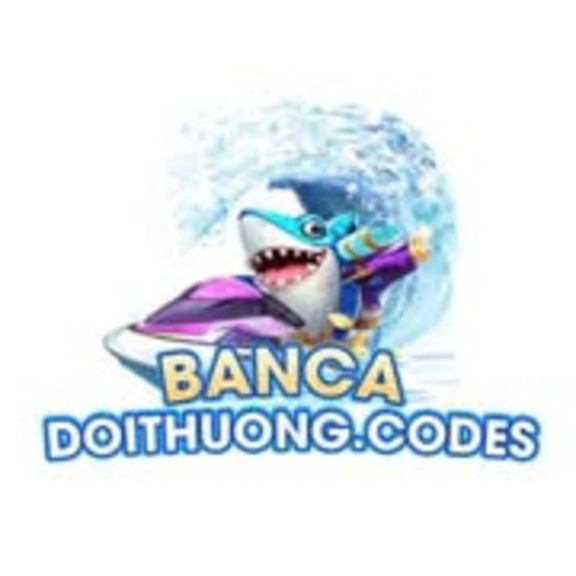 bancadoithuongcodes