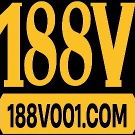 188V001com