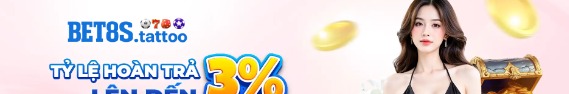 bet8stattoo03