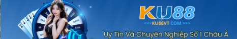 ku88vtcom