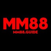 mm88guide