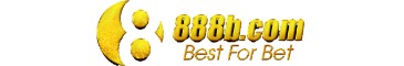 888bbitcom