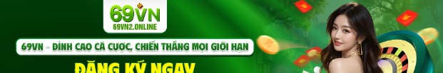 69vn2online