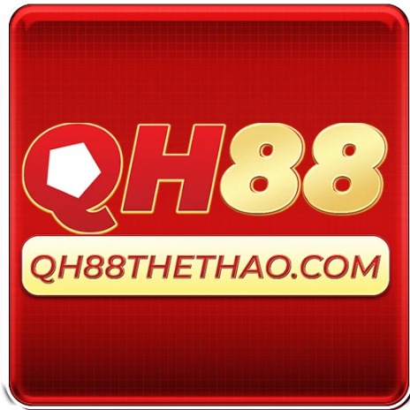 qh88thethaocom