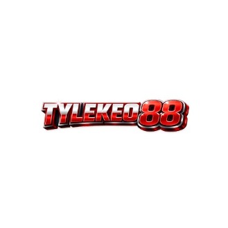 Tylekeo88cncom